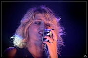 NIK_7270 Dixie Rock Blues Band 24-10-2015 (Zz) (p)